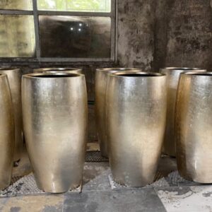 BLATTGOLD (GOLDLEAF)