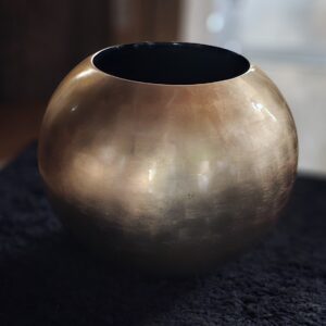 BLATTGOLD BOWLS