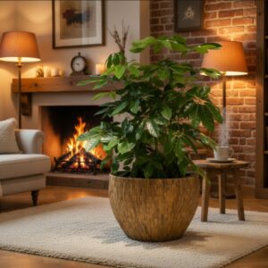 CEMANI VASEN UND BOWLS